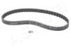 ASHIKA 40-05-501 Timing Belt